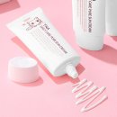 (주)인터코스코리아 | [닥터스시크릿] TNA 티나 퓨어 선크림 50ml – 순하고 촉촉한 혼합자차 선크림추천