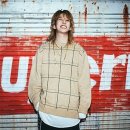 헤어마스터 - 군산시 | 헤어마스터