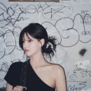이유정 헤어