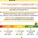 영어 놀이(6~7세) 이미지