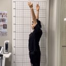 보람씨티프라자 | [가정역 루원시티pt] 병원에선 운동하지말라는 환자분 운동으로 건강해지기