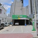 제50카센타 이미지