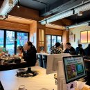 신흥 삼겹살 | 성남 신흥역 구워주는 한돈 삼겹살 맛집｜무쇠뚝삼겹 신흥역점 후기 (아기 동반)