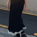 지젤