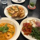 카카오글라스코팅 이미지