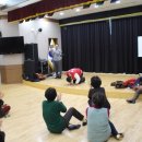 함지노인복지회관 이미지