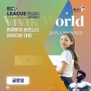 데니스필름