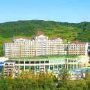 A.K 전자 | 소노벨 천안 패키지 야무지게 즐기고 온 내돈내산 후기｜스위트 A + 오션어드벤처 + 셰프스키친 조식