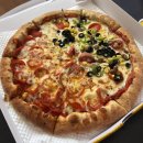 피자런 - 유성구 학하서로20번길 26-13 | 피자런