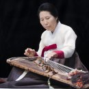지리산 소극장 이미지