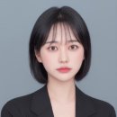 칭구포차