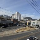 계산1리 이미지