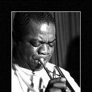 루이암스트롱 이미지