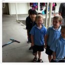 서연초등학교 이미지