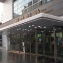 대구학생문화센터 전시실 이미지