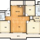 대림빌리지 이미지