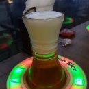 가르텐 비어 이미지