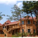 쌍둥이 펜션 이미지