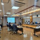 청천배수펌프장 이미지