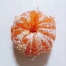 청원영농조합법인 이미지