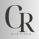 소답동223 이미지