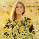 Both Sides Now - Judy Collins - 이미지