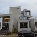 ADAMAS(아다마스)253 이미지