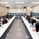 고촌고등학교 이미지