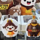 공주역 화장실 이미지