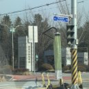 한국교원대학교 교육박물관 | 청주 아이와 가볼만한 곳 한국교원대학교 교육박물관 - 개교40주년 특별기획전