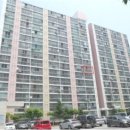 어양동-13 이미지