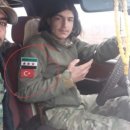 요가(3군수지원여단_13보급) | 과연 시리아 내전은 독재자vs민주화였는가?