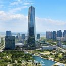 청라국제병원 이미지