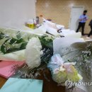 신당역(2) 화장실 이미지