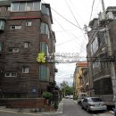 서울 강북구 번동 148-488 / 서울 강북구 오현로25길 8 / 한마음빌라 / 2 이미지