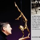 꿈의 향연-2007 이미지