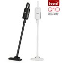 ㈜홈니즈 이미지