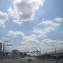 안용당 | 짧은 영암 여행