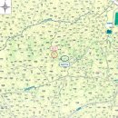 성산국민체육센터 이미지