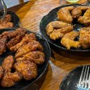 대구통닭 영일대점 이미지