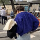 위시어스 이미지