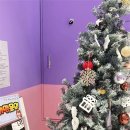 제우스게임장 이미지