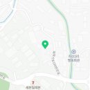 지금특장JKMOTORS 이미지