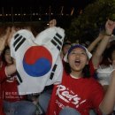 울주문화예술회관 이미지