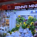 짱오락실 강동이케아점 이미지