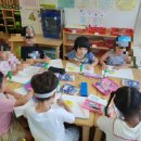 나비유치원 이미지