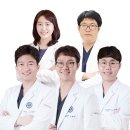 선사치과기공소 이미지