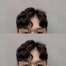 와이맨즈샵 이미지