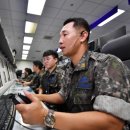 골든아이 이미지