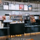 카페베네은파호수점 이미지